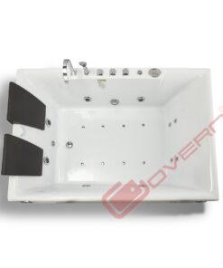 js 9034 copy 1 2400 2400