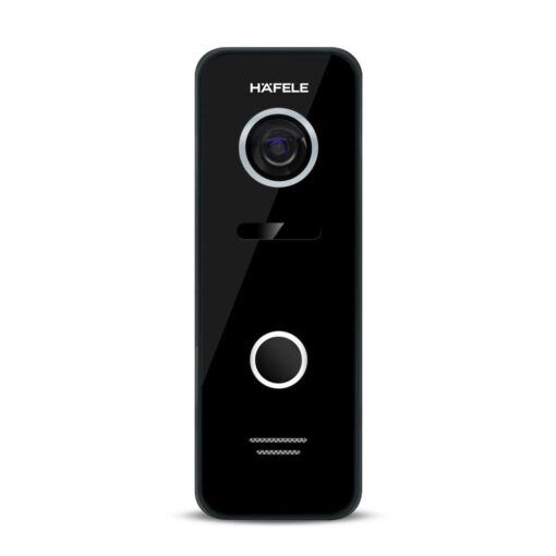 Camera chuông cửa Hafele SVD-700HD 959.23.096