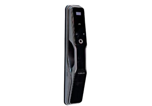 Khóa vân tay Kassler KL-868