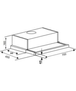 may-hut-mui-sevilla-sv-700syp