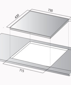 kocher di 330h 1