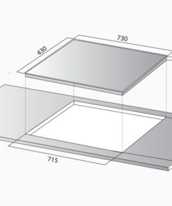 kocher di 336h 1
