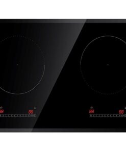 kocher di 336h