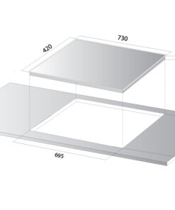 kocher di 669 1