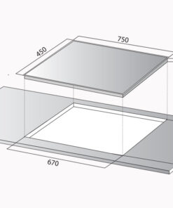 kocher di 750s 1