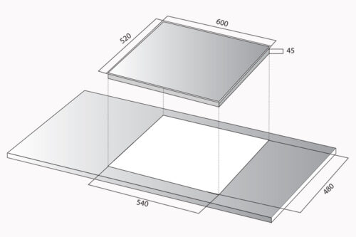 kocher di 753s 1