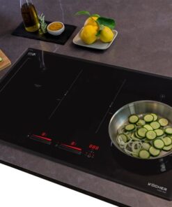 kocher dib4 888 1