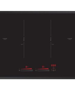 kocher dib4 888