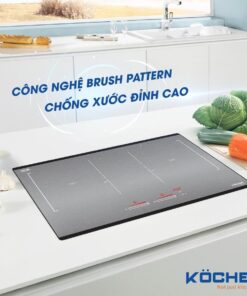 kocher dib4 888mi 1