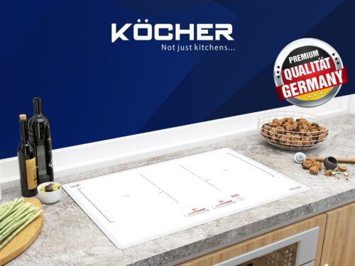 kocher dib4 888w 1