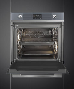 lo nuong am hafele smeg so6102ts 536.64.982 3