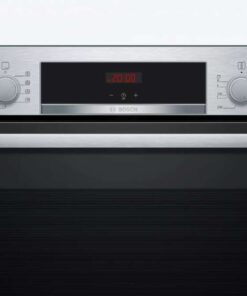 lo nuong bosch hba512es0 serie 4 1