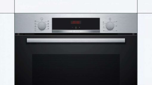 Lò nướng BOSCH HBA512ES0 Serie 4 - Ảnh 2