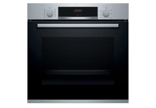 Lò nướng BOSCH HBA512ES0 Serie 4