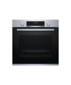 Lò nướng Bosch HBA5370S0
