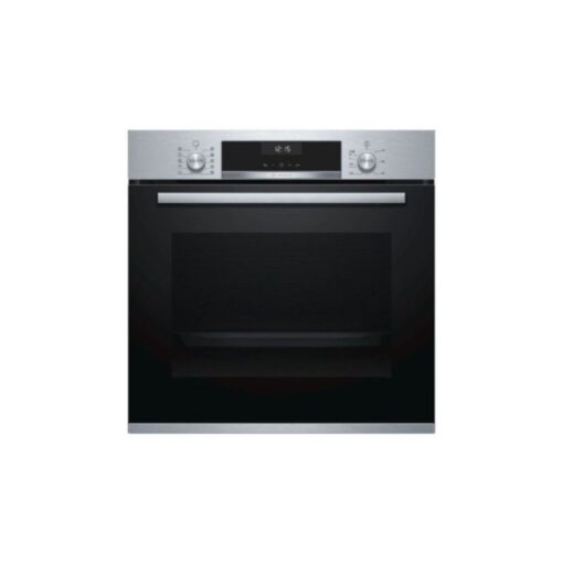 Lò nướng Bosch HBA5370S0