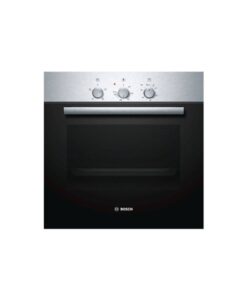 Lò Nướng BOSCH HBA73R350B
