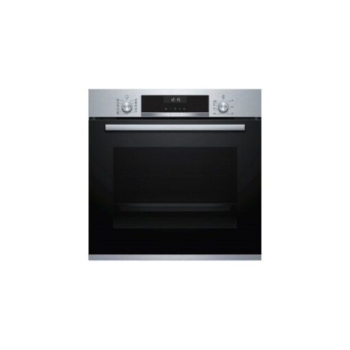 Lò nướng Bosch HBG5575S0A