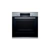 Lò nướng Bosch HBG5585S6B 2 Lò nướng Bosch HBG5585S6B