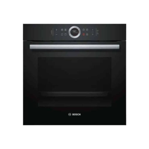 Lò nướng Bosch HBG633BB1B