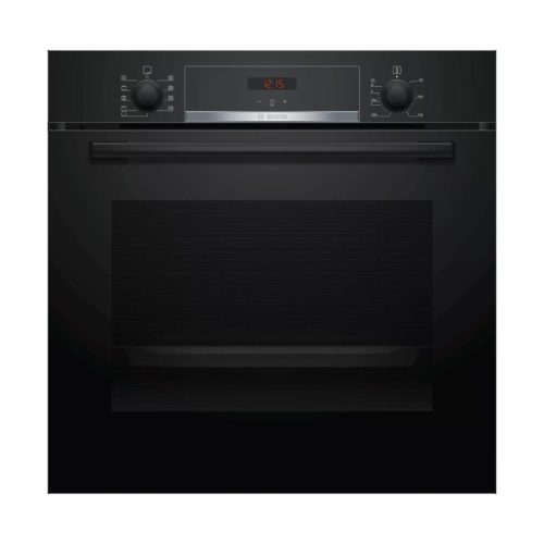 Lò nướng Bosch HBS534BB0B