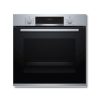 Lò nướng Bosch HBS534BS0B 1 Lò nướng Bosch HBS534BS0B