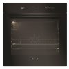 Lò nướng Brandt BXP6555B 1 lo nuong brandt BXP6555B 1