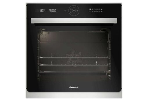 Lò nướng Brandt BXP6555X