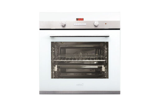 Lò nướng Cata CDP 780 AS WH