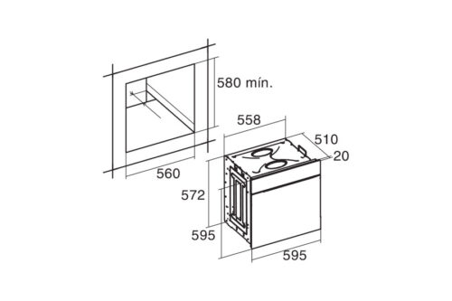 lo nuong cata lcmd 8008 bk 2