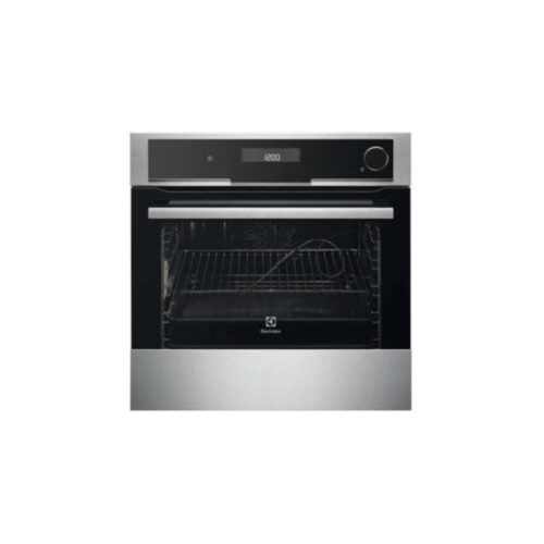 Lò Nướng Electrolux EOB8857AAX