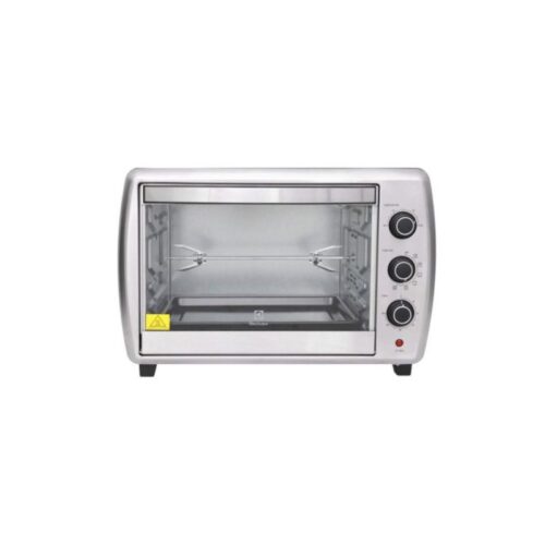 Lò nướng Electrolux EOT38MXC