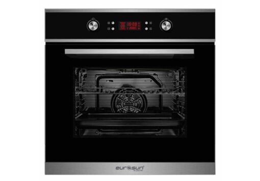 Lò nướng âm tủ Eurosun EOV65DE