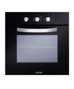 Lò nướng Faster FS401IG
