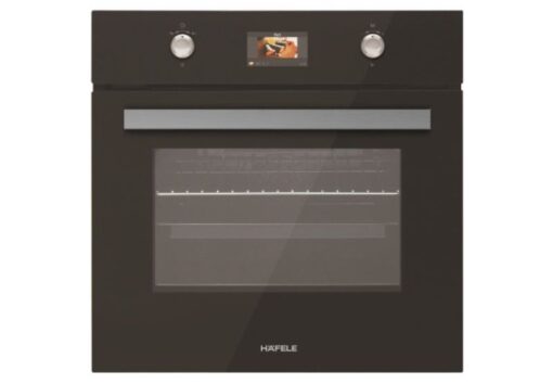 Lò nướng âm tủ Hafele HO KT60B 533.02.001