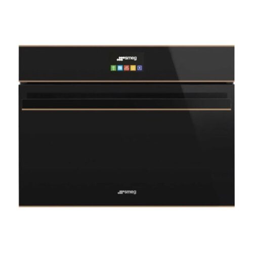 lo-nuong-ket-hop-vi-song-hafele-smeg-sf4604pmcnx-535-64-543