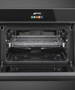 lo nuong ket hop vi song hafele smeg sf4604pmcnx 535.64.543 1 min