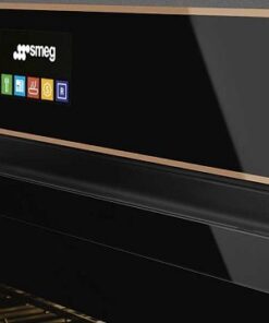 lo nuong ket hop vi song hafele smeg sf4604pmcnx 535.64.543 2 min
