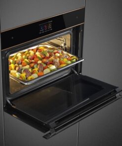 lo nuong ket hop vi song hafele smeg sf4604pmcnx 535.64.543 3 min