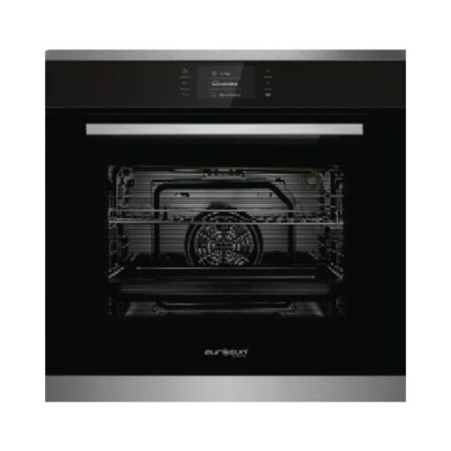 Lò nướng nhiệt phân Eurosun EOV75TFT