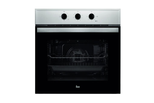 Lò nướng Teka HBB 605