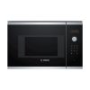 Lò vi sóng Bosch BFL523MS0H 2 Lò vi sóng Bosch BFL523MS0H
