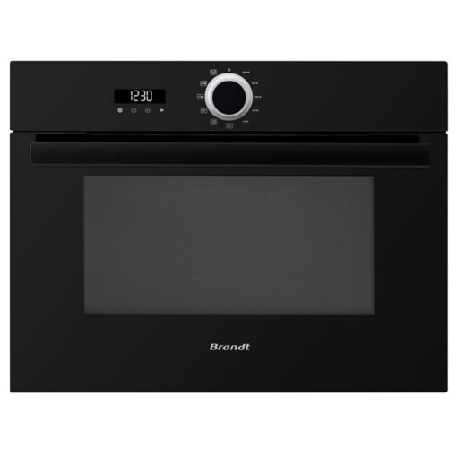 Lò vi sóng Brandt BKS6135B