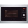 Lò vi sóng Cata MC 28 D BK 1 lo vi song cata mc 28 d bk 1