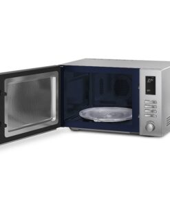 lo vi song ket hop nuong hafele smeg moe25x 536.34.203 2