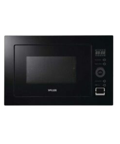 lo vi song spelier sp 8213eu