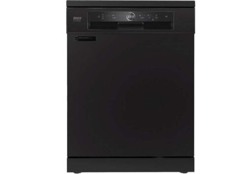 Máy rửa bát Lorca TA 918DWB