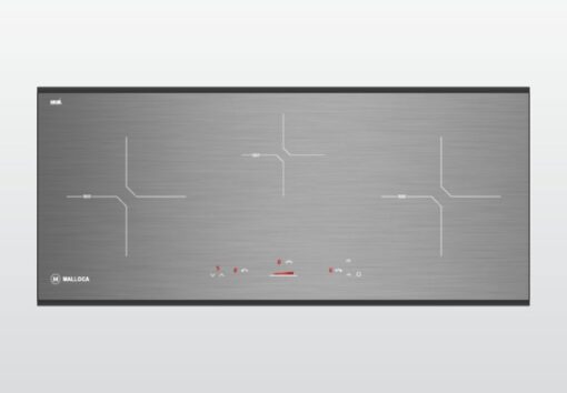BẾP TỪ MALLOCA MH 03IS