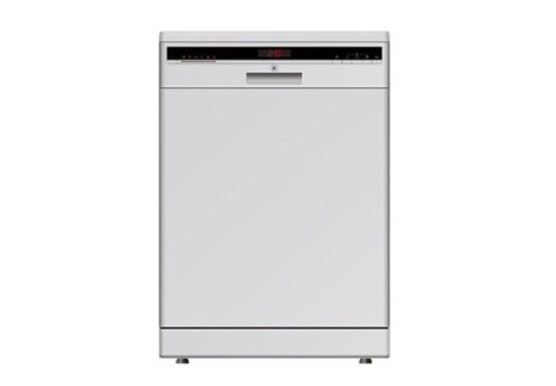 Máy rửa bát MALLOCA WQP12-J7205P
