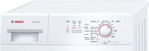 Máy giặt Bosch WAB20063PL 5 may giat bosch wab20063pl 1